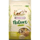 Fågel & Insekter - Hundfoder Husdjur Nature Snack Cereals 500