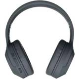 Canyon Hörlurar Canyon Bluetooth-headset BTHS-3 beige
