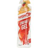 Mango Kolhydrater High5 EnergyGel Mango 32ml