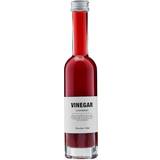 Hallon Kryddor, Smaksättare & Såser Nicolas Vahé Vinegar, Raspberry - 200
