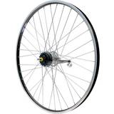 TCM Bicycle wheel 28 inches