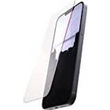 X-Doria Skärmskydd X-Doria Raptic iPhone 14 Plus Skärmskydd i Härdat glas Full