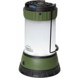 Thermacell Campingbelysning Thermacell Camping lamp
