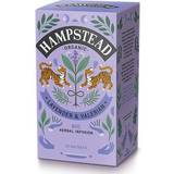 Hampstead Drycker Hampstead Lavender & Valerian Eko. 20