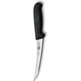 Köksknivar Victorinox Fibrox 5.6603.15M Urbeningskniv 15 cm