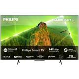Smart tv 70 Philips 70PUS8108
