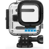 Kameraskydd GoPro HERO11 Black Mini Dive Housing