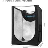 Enclosure Creality 3D Printer Enclosure 480 X 600 X 720