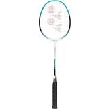 Yonex nanoray Yonex Nanoray 11F badminton racket