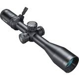 Bushnell Tubkikare Bushnell 4.5-18x40 Riflescope with DZ 223 Reticle Black