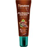 Himalaya Läppvård Himalaya Ultra Moisturizing Cocoa Butter Lip Balm