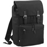 BagBase Datorväskor BagBase Heritage Laptop Backpack Up To 17inch Laptop