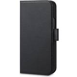 SiGN 2-i-1 Wallet Case for iPhone 14