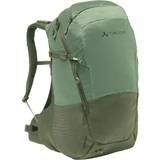 Ryggsäckar Vaude Women's Tacora 26 3 Walking backpack size 26 3 l, olive/green