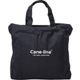 Cane-Line Teak Dynförvaring & Möbelskydd Cane-Line Covers