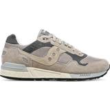Saucony Sneakers Saucony Shadow 5000 M - Sand/White