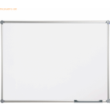 Whiteboardtavla 60 x 90 Maul Whiteboard 2000 60x90cm