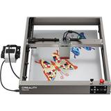 3D-skrivare Creality Laser Falcon 2 Engraver 40W