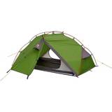 Wild Country Camping & Friluftsliv Wild Country Tents Panacea 2