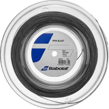 Babolat Kolfiber Badminton Babolat RPM Blast 200