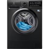 Tvättmaskiner Electrolux EW6S6645G6