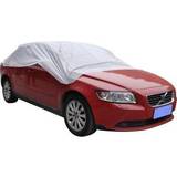 Bilöverdrag IWH Window and roof cover Compatible with: Audi, BMW, Volkswagen