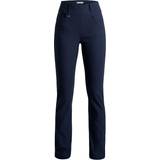 Röhnisch Embrace Pants 30 - Navy Blue