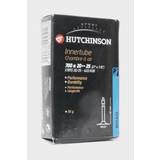 Hutchinson 700C X 20 25 MM