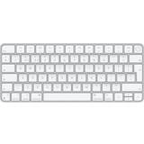 Apple Tangentbord Apple Magic Keyboard with Touch ID (English)