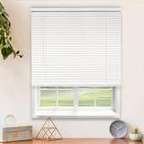 Blinds Chicology Blinds for