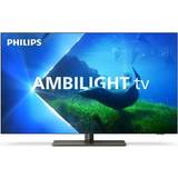 TV Philips 55OLED848
