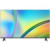 TV TCL 40S5400A