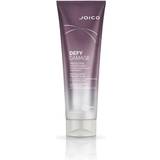Joico Balsam Joico Defy Damage Protective Conditioner 250ml