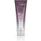 Joico Defy Damage Protective Conditioner 250ml