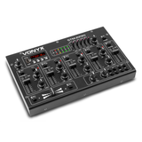 Equalizer DJ-mixers Skytec STM-2290