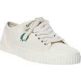 Fred Perry Skor Fred Perry B4365 Sneakers