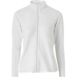 Röhnisch Träningsplagg Ytterkläder Röhnisch Jodie Golf Jacket - White