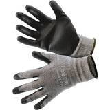 Nelson Garden Arbetskläder & Utrustning Nelson Garden Handske Protect skärskydd