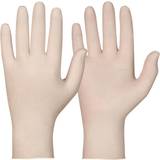 Arbetshandskar GranberG 112.110 Single-Use Gloves