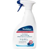 Rodalon Desinficering Städutrustning & Rengöringsmedel Rodalon Surface Disinfection 750ml