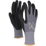 Ox-On Arbetskläder & Utrustning Ox-On Flexible Supreme 1600 ce 10 Glove
