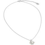 Lily and Rose Halsband Lily and Rose pearl ivory