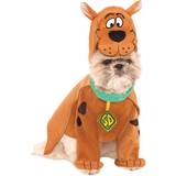 Rubies Dog Scooby Doo Pet Costume