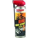 Sonax Cykeltillbehör Sonax kedjespray 300 ml