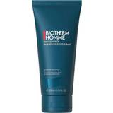 Biotherm homme day control Biotherm Homme Day Control In-Shower Deo 200ml