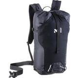 Millet Svarta Vandringsryggsäckar Millet 25 5 Mountaineering backpack size 25 5 l, black/grey