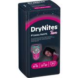 DryNites Barn- & Babytillbehör DryNites Pyjama Pants Teen