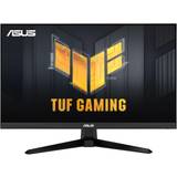 1080p monitor ASUS UF Gaming VG246H1A