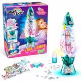 Canal Toys Babyleksaker Canal Toys Craft Game Lava Lampe Anpassad