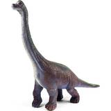 Stor Mjuk Brachiosaurie 50 Cm